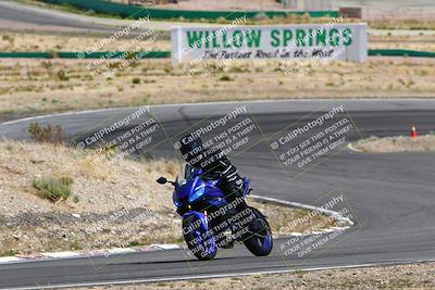media/Apr-25-2025-2WTD (Fri) [[fab9f350b7]]/C Group/220pm (Turn 4a)/